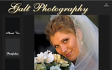 San Francisco Web Design