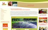 San Francisco Web Design