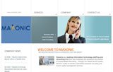 San Jose Web Design
