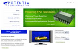 San Francisco Web Design