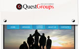 San Francisco Web Design