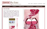 San Francisco Web Design