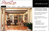 San Francisco Web Design
