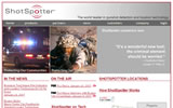 San Francisco Web Design