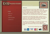 San Jose Web Design
