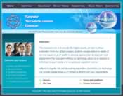 San Jose Web Design