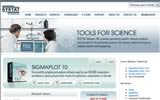 San Francisco Web Design