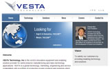 San Francisco Web Design