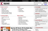 San Jose Web Design
