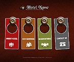 Bed and Breakfast / Inkeeper Web Design