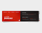 Law Firm Web Design - Lawyer Website Designer