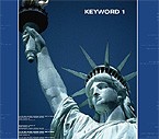 Law Firm Web Design - Lawyer Website Designer