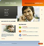 Law Firm Web Design - Lawyer Website Designer