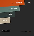 Law Firm Web Design - Lawyer Website Designer