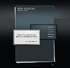 Law Firm Web Design - Lawyer Website Designer