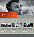 Law Firm Web Design - Lawyer Website Designer