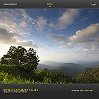 Photography Web Design, Photographer Web Design