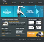 Plumbing Web Design, Plumber Web site Designer