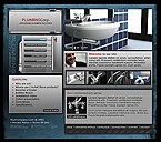 Plumbing Web Design, Plumber Web site Designer