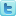 Read our Tweets