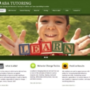 aba-tutoring