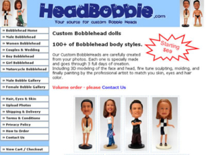 bobble1-med