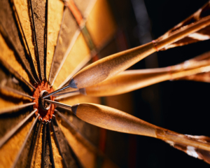 Search Engine Optimization