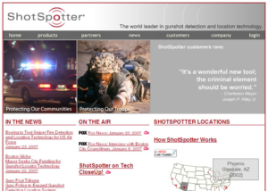 shotspotter-lg