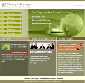thought-design-med