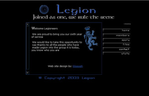 legion_lg