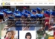 Pinnacle Learning - Web Design