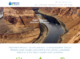 WaterNow - Web Design