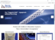 Nucryo Vascular - Web Design