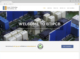 BTI PCB - Web Design